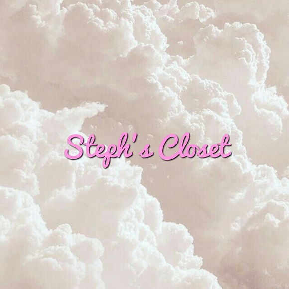 stephmic97